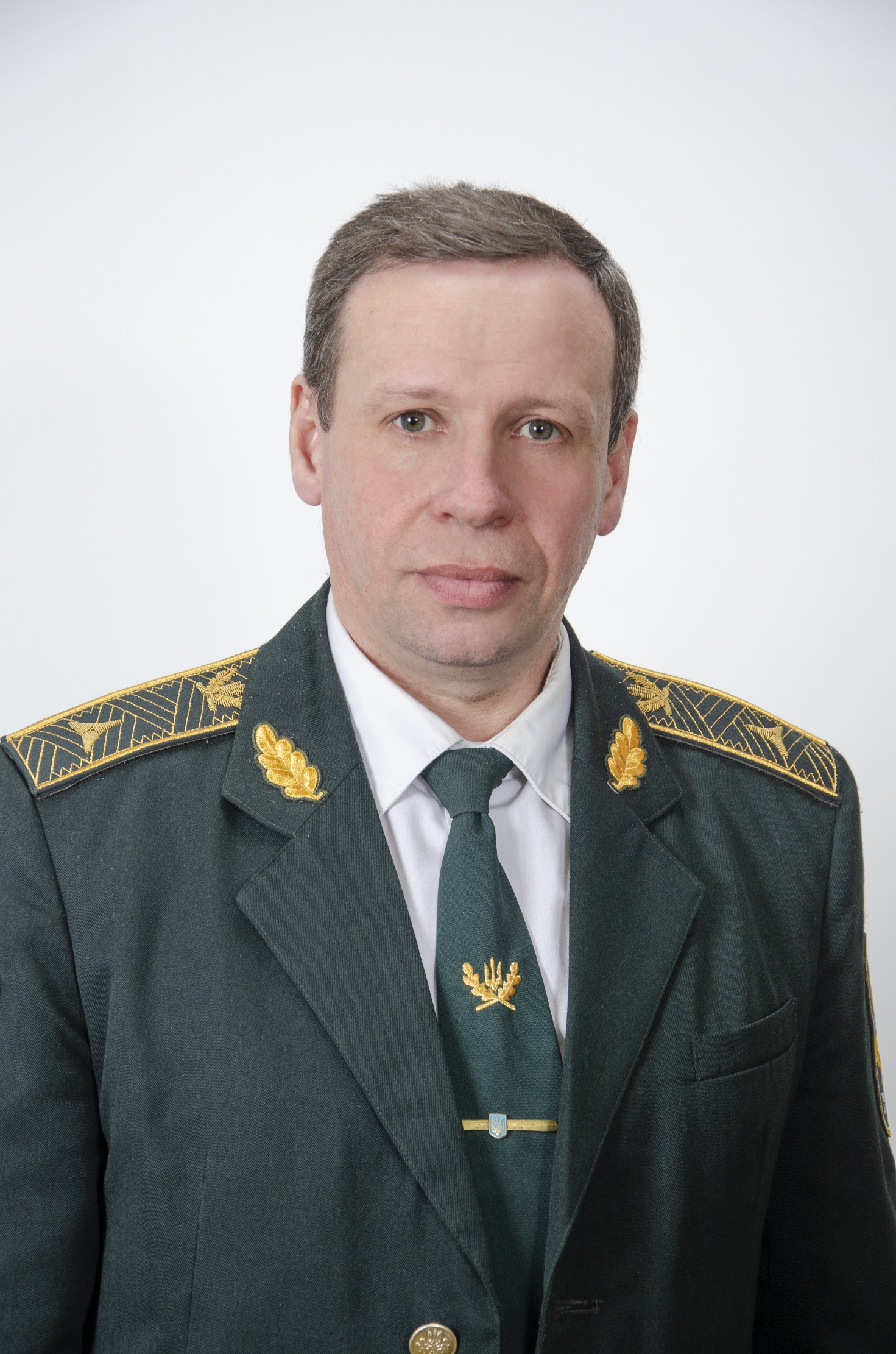 Levchenko