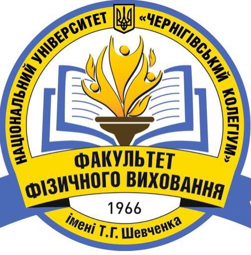 Emblema fakultetu FV