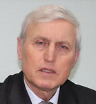 Gaponko Anatolii Ivanovich