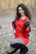 10 kudina