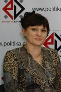 15 shareyko