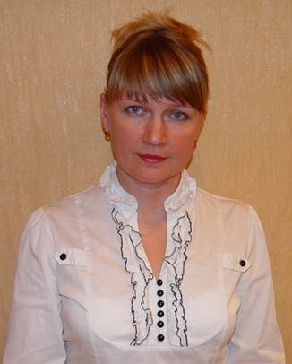 Ciplyak