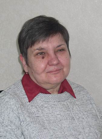 Demchenko
