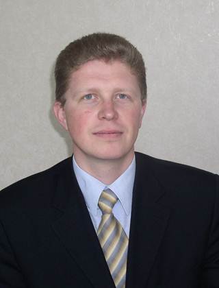 Gavrilov