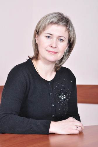 Petrechenko