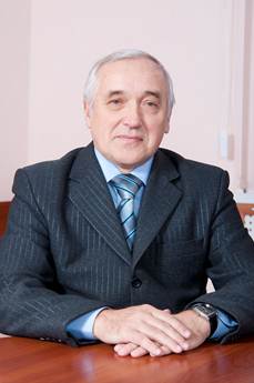 Borobik
