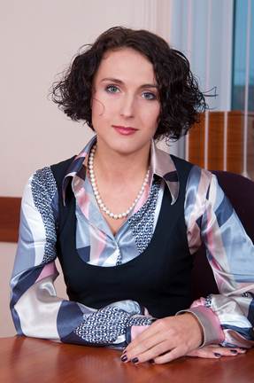 Maksimenko