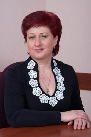 Timoshenko