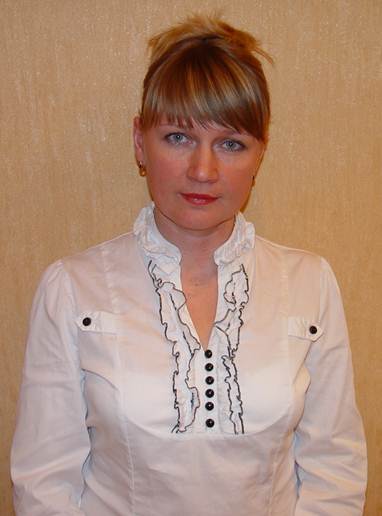 Ciplyak