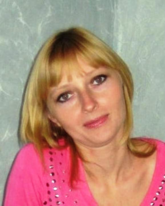 Gerasimenko