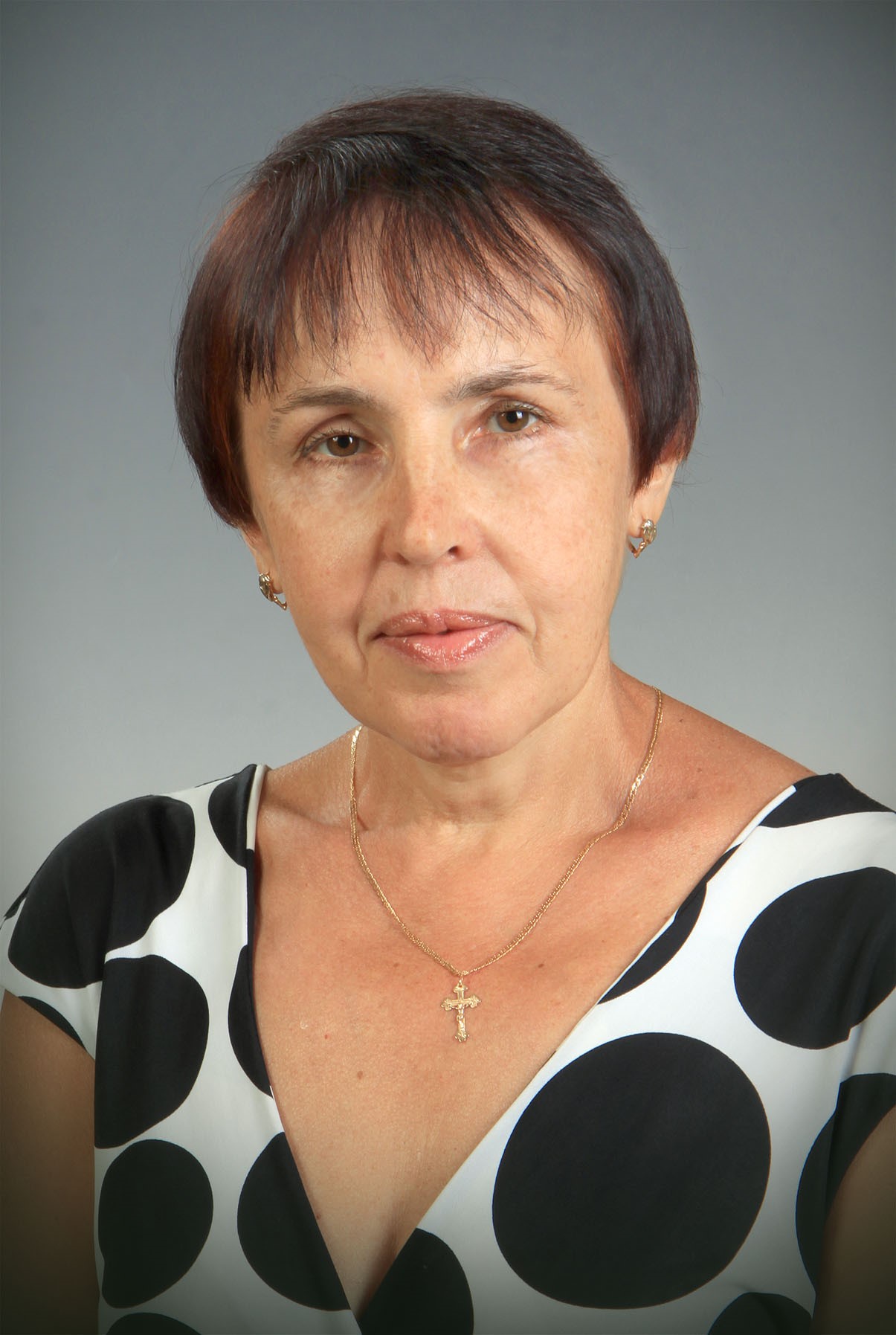 Rayska