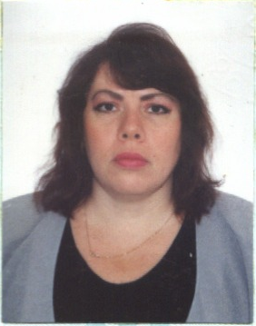 kalinina