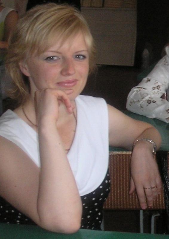 maksak