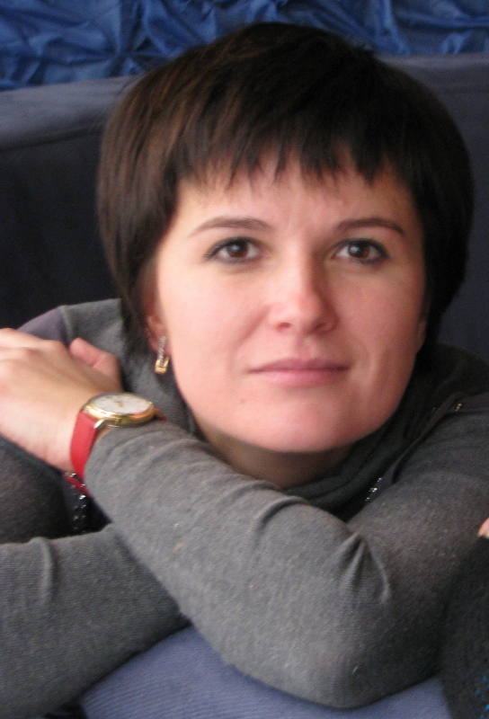 radchenko