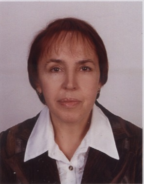 rayska