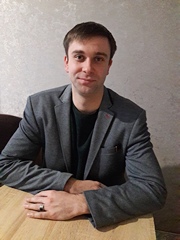 Bogdanovic