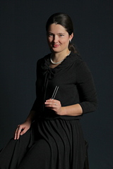 Kondratenko