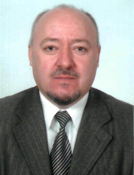Petrenko