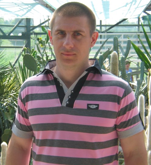Koshel V