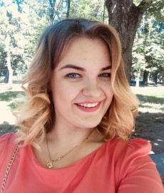 Kovalenko