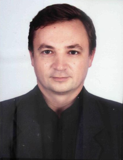 Mykola Shkardybarda