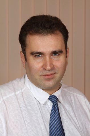Diachenko