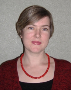 Muzychenko
