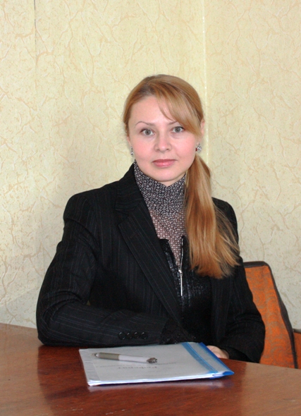 Chernenok