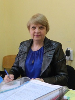 Zhidenko