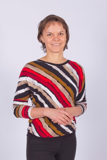 savonova