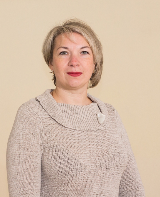Vaschenko L