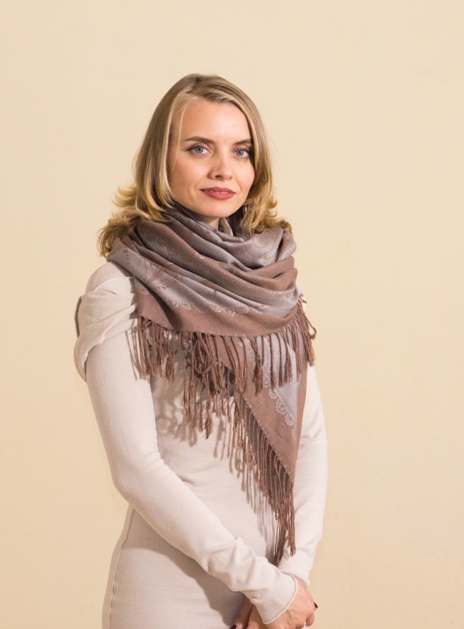 Volkova Emchenko