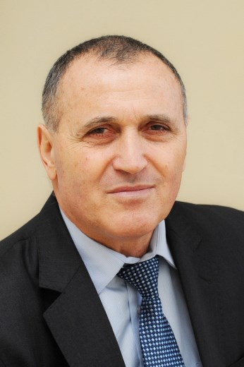 bulanov