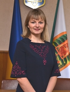 Troyanovska