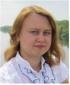 Kvashuk