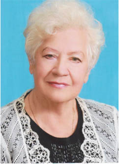 Starchak