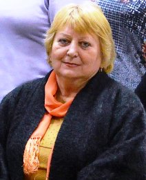 Ros