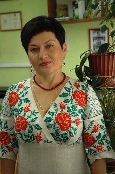 Polienko