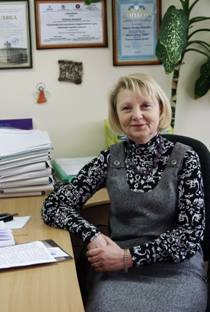 Zavadska