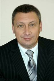 Turubara