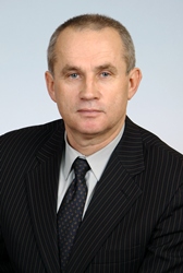 drozdenko
