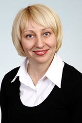 scorenok