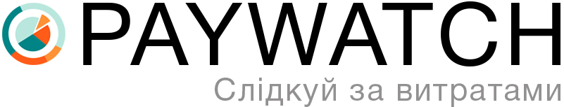 paywatch logo