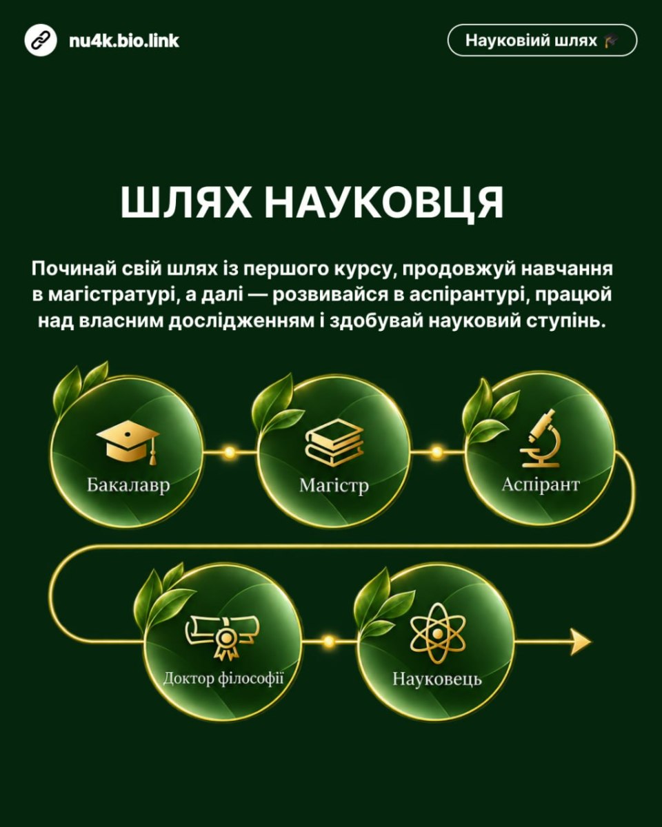 nauka02