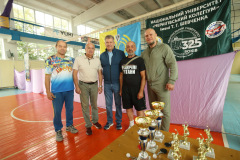 kvm_1654_novыj-razmer