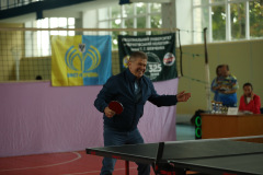 kvm_1761_novыj-razmer