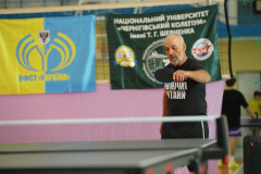 kvm_2199_novыj-razmer