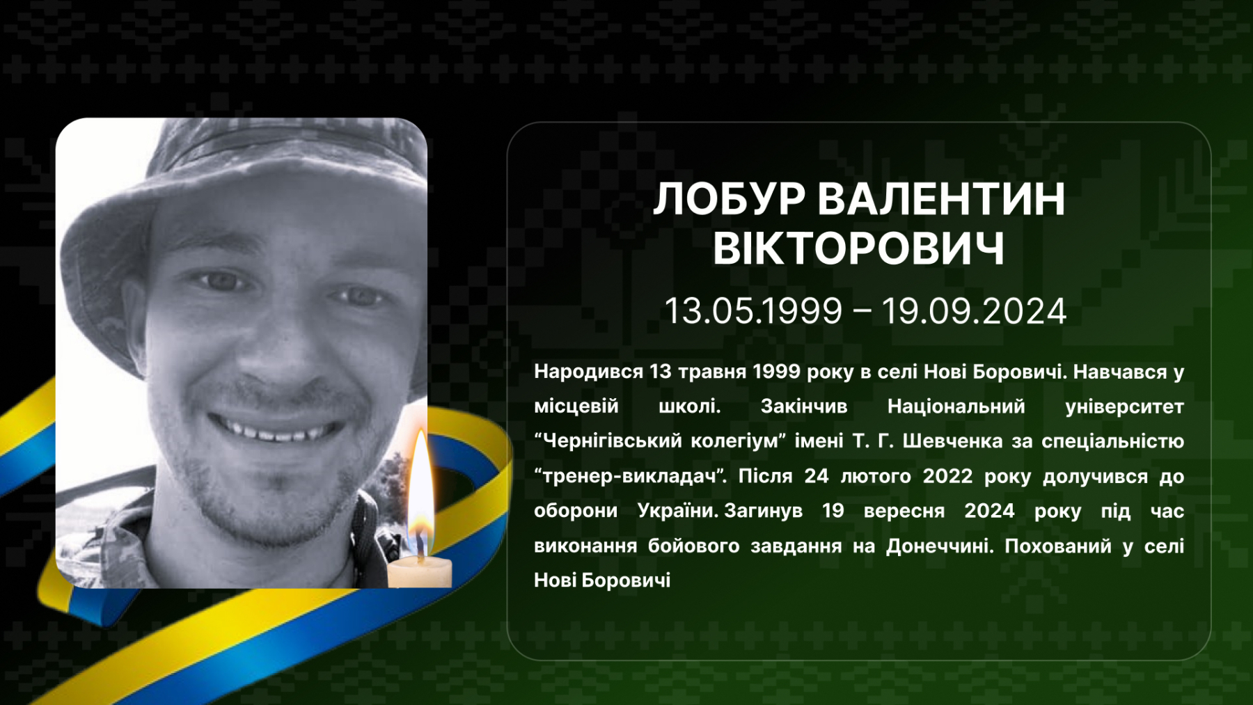 11.-lobur-valentyn-viktorovych-fizo