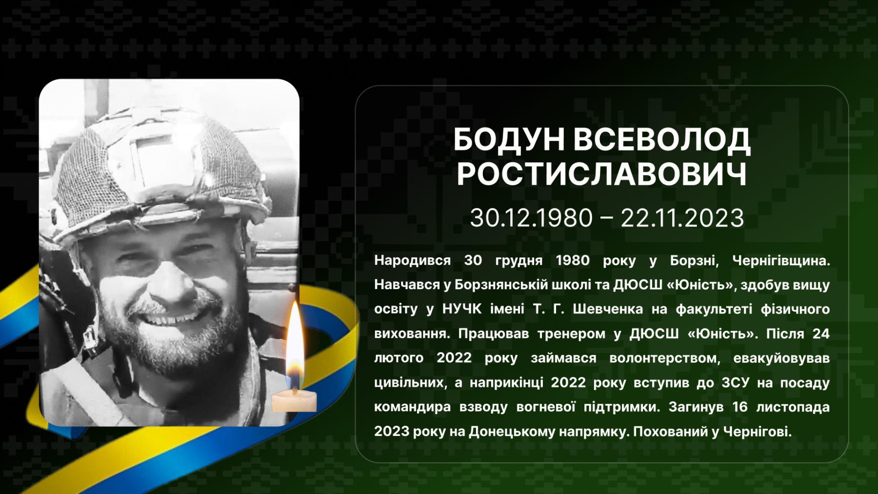 2.bodun-vsevolod-rostyslavovych-fizo