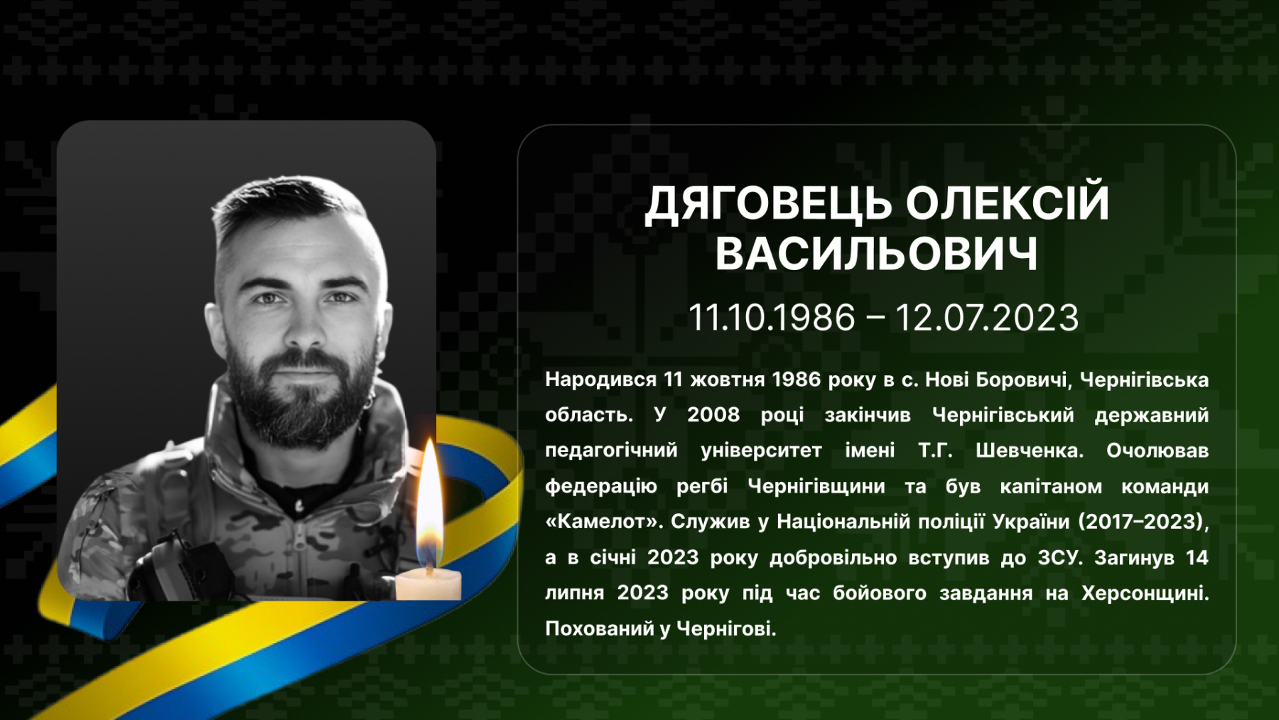 3.-dyagovecz-oleksij-vasylovych-fizo